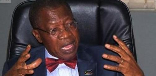 Lai-Mohammed-504x247