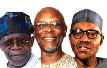 Tinubu-Odigie-Oyegun-and-Buhari-360x228