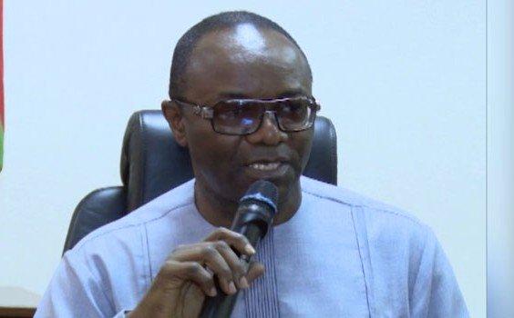 564x350xEmmanuel-Ibe-Kachikwu_edit.jpg.pagespeed.ic.JLd5v9ZiDb