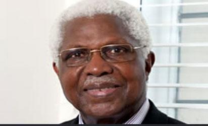 Ekwueme412.jpg.pagespeed.ce.y0YHa0GXrk