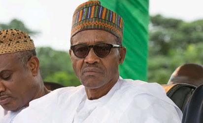 412x250xbuhari-2.jpg.pagespeed.ic._C-Uq9u1iY