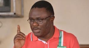 Governor-Ayade-Cross-River-300x161