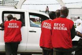 efcc-staff.jpg.pagespeed.ce.EfNFRWcfmK