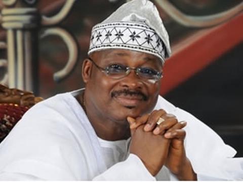 Abiola-Ajimobi