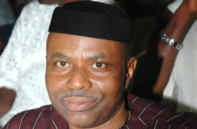 Ondo-State-Governor-Olusegun-Mimiko1