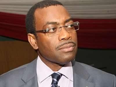 Dr.-Akinwumi-Adesina1-e1428532340398