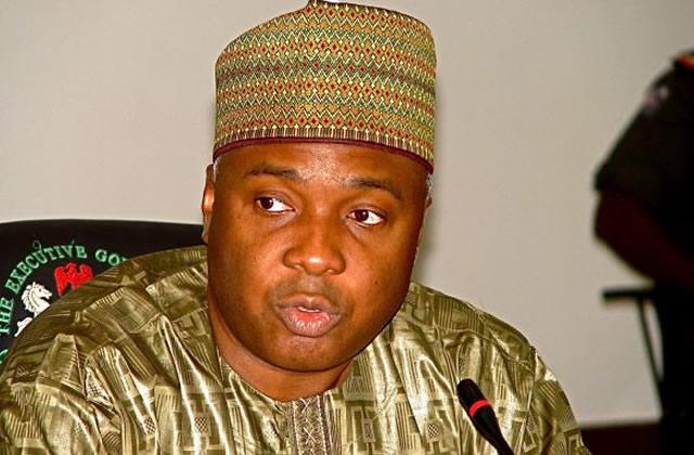 President-of-the-Senate-Bukola-Saraki