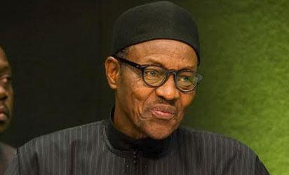 Buhari-c.jpg.pagespeed.ce.vmR76ALeXX