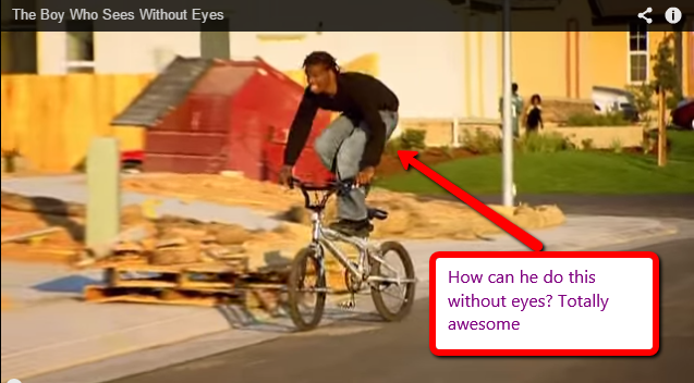 Boy-without-eyes-rides-bike
