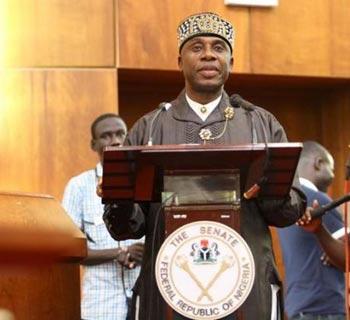 Rotimi-Amaechi-Senate.jpg.pagespeed.ce.t4sFO0gRVT