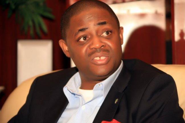 720x480xFemi-Fani-Kayode11.jpg.pagespeed.ic.VXSsClCHoZ