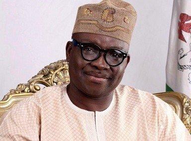 fayose