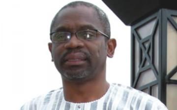 Hon-Femi-Gbajabiamila-360x225