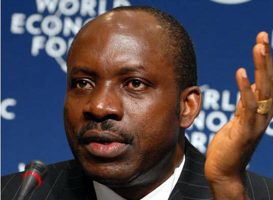 Former-Governor-of-the-Central-Bank-of-Nigeria-Prof.-Chukwuma-Soludo