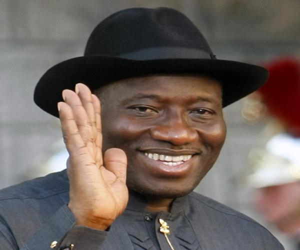 goodluck-jonathan