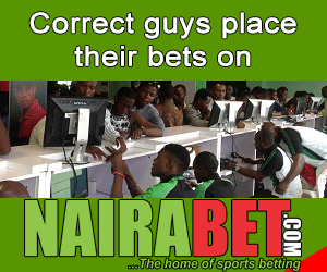 nairabet registration2