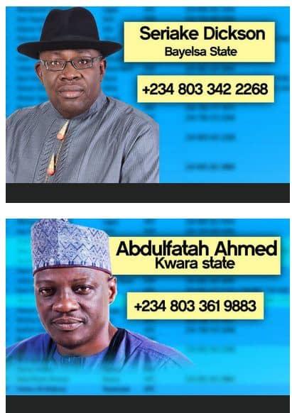 Nigerian-governors-phone-numbers (4)