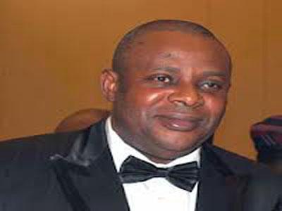 Hon-james-biodun-faleke