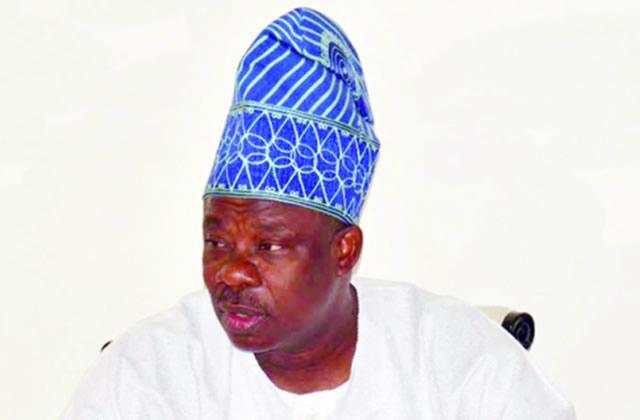 Governor-Ibikunle-Amosun