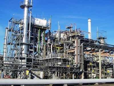 Port-Harcourt-refineries-e1427761827730