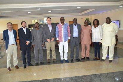 412x275xFayose-and-world-bank-team.jpg.pagespeed.ic.aKUthSJAJf