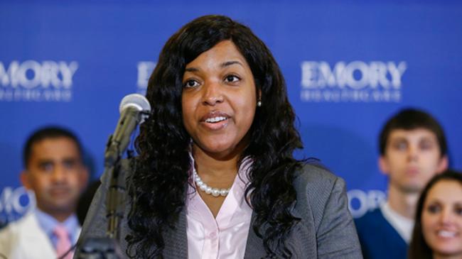 amber-vinson-cured-ebola-nurse-epa-51639610-20141029_FF612A9DEDDF498593FF5DA7E92516C4