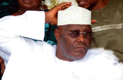 Former-Vice-President-Atiku-Abubakar