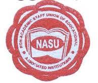 The-Non-Academic-Staff-of-Universities-and-Educational-Institutions