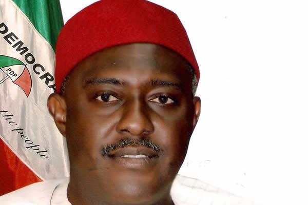 National-Publicity-Secretary-PDP-Olisa-Metuh