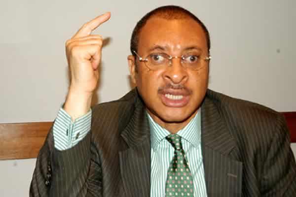 Prof.-Pat-Utomi