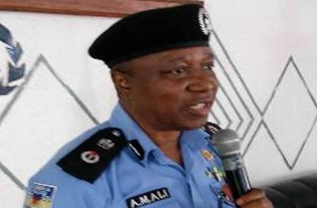 Ogun-State-Police-Commissioner-Abdulmajid-Ali