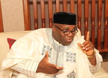 432x314xdoyin-okupe.jpg.pagespeed.ic.6AbI9z61W4