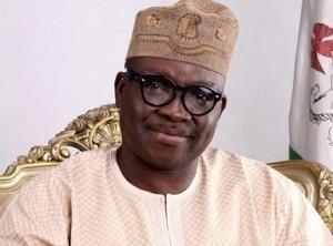 fayose-300x222