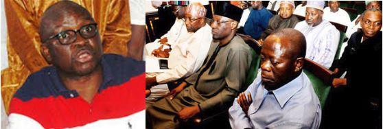 558x188xFayose-Governors.jpg.pagespeed.ic.f_S8V5EW5s