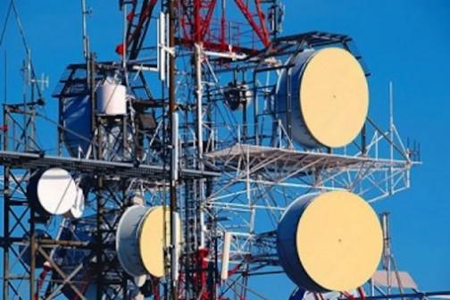 Telecoms-Mast-504x336