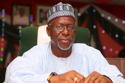 Governor-Idris-Wada-504x336