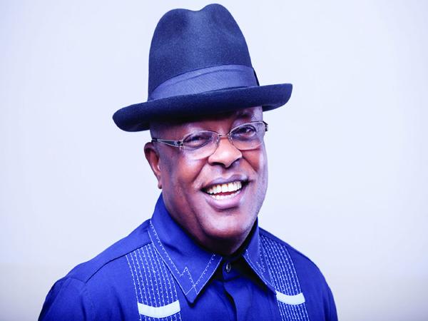 Dave-Umahi-Ebonyi-State-Governor-Elect1