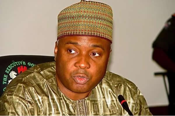 Senate-President-Bukola-Saraki-e1449161273347