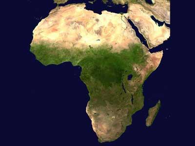 map-of-africa-positivewww