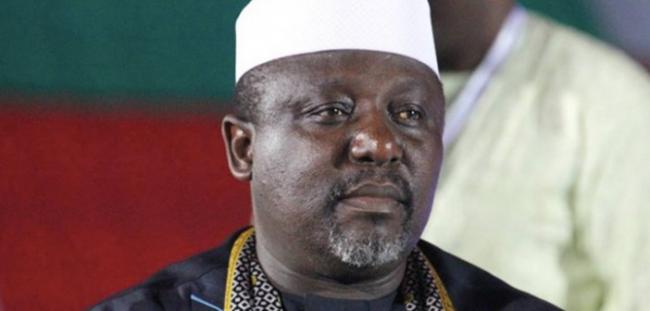 rochas-okorocha-702x336