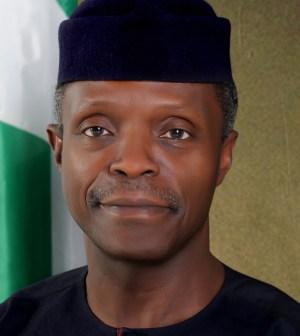 OSINBAJO-FINAL-PORTRAIT