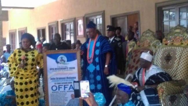 Ghana-President-Visits-His-Hometown-Of-Offa-In-Kwara-State2