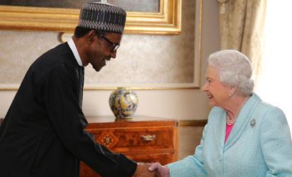 buhari-queen.jpg.pagespeed.ce.UBMddaHKv8