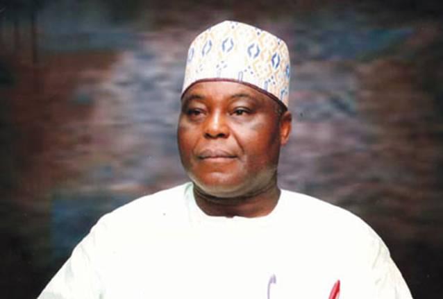 raymond-dokpesi-of-ait.jpg.pagespeed.ce.M5xT6zwt10