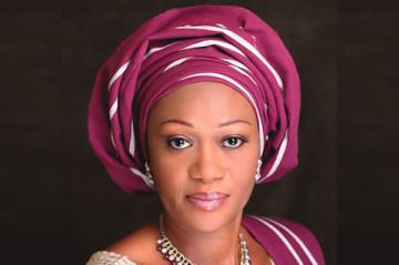 Senator-Oluremi-Tinubu-360x239