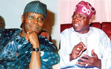 Atiku-Tinubu-360x225