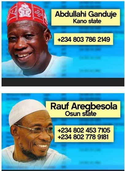 Nigerian-governors-phone-numbers (6)