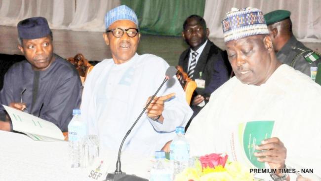 860x485xPIC.1.-PRESIDENTIAL-RETREAT-FOR-MINISTERIAL-DESIGNATE-IN-ABUJA.jpg.pagespeed.ic.BgV5TJHy1V