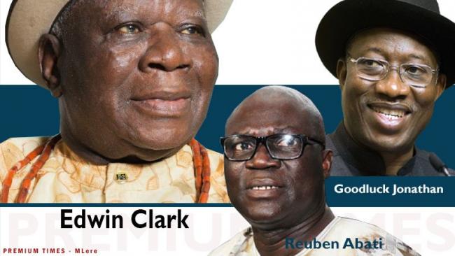 800x450xClark-Abati-jonathan.jpg.pagespeed.ic.QrjSyADcpS