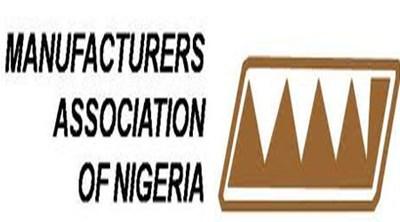 Manufacturers-Association-of-Nigeria